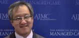 Dr Peter Yu Previews ASCO 2015