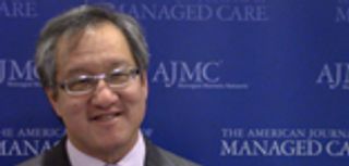Dr Peter Yu Previews ASCO 2015