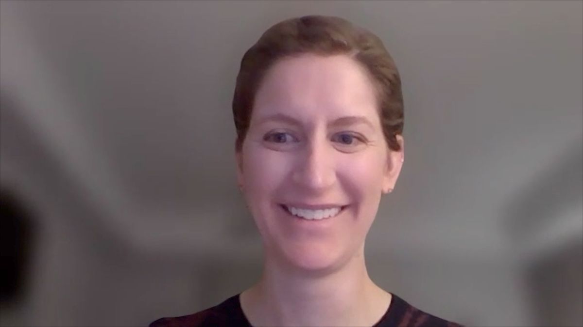 Katrina Ortblad, ScD, MPH, Fred Hutch Cancer Center