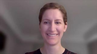 Katrina Ortblad, ScD, MPH, Fred Hutch Cancer Center