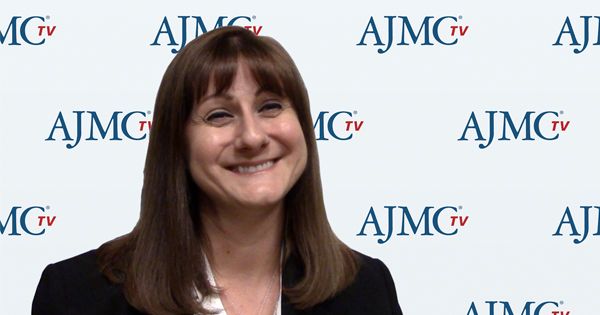 Pamela Tobias Discusses Pulling Data from EHRs to Improve Processes