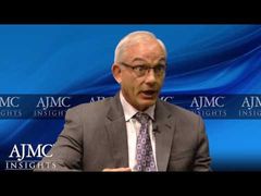 EP. 7 Use of Warfarin in Nonvalvular Atrial Fibrillation