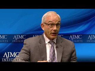 Use of Warfarin in Nonvalvular Atrial Fibrillation