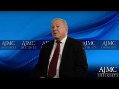 EP. 6 Economic Burden of Interstitial Lung Disease