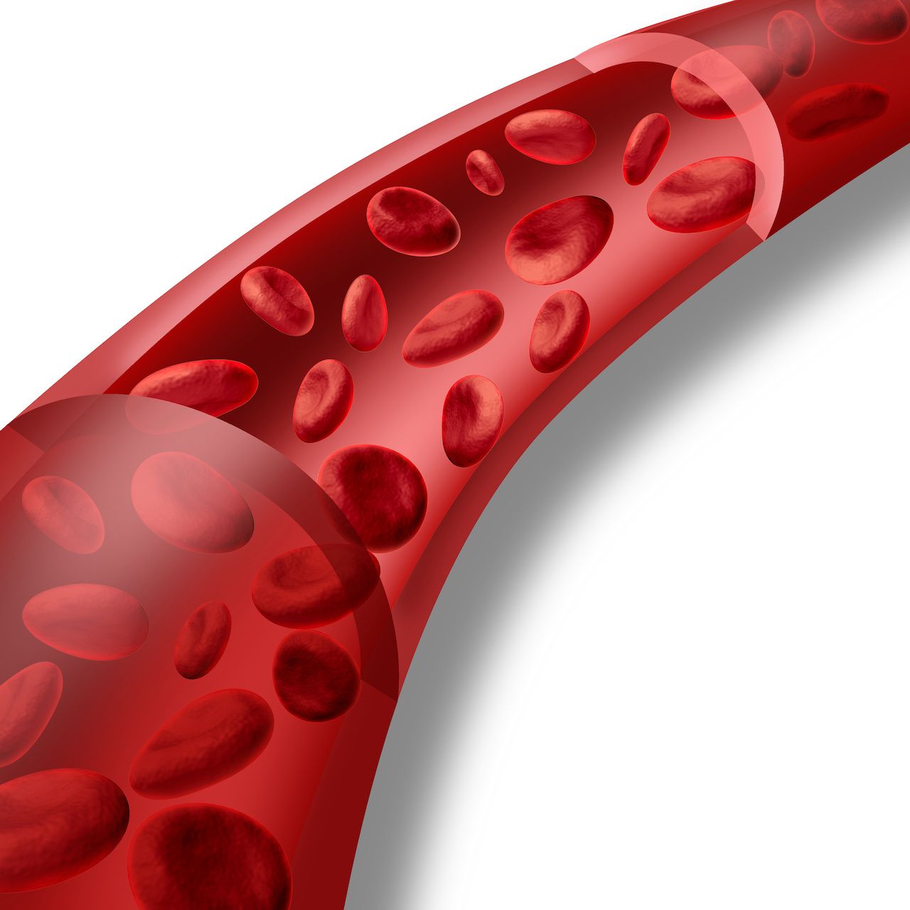 Romiplostim Produces Durable Platelet Responses in Pediatric Patients with Immune Thrombocytopenia