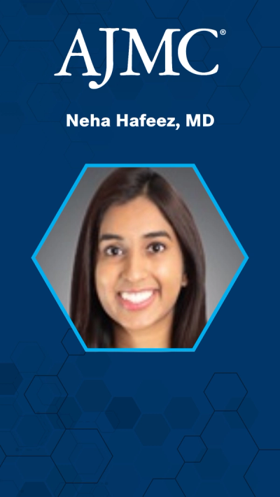 Why Social Context Matters in Heart Disease Care: Neha Hafeez, MD