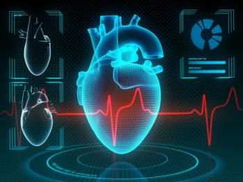 Heart graphic | Image credit: iaremenko – stock.adobe.com