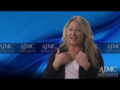 EP. 15 The Impact of Certolizumab Pegol in Treating Nr-AxSpA