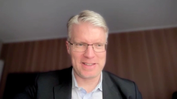 Martin Dietrich, MD, PhD