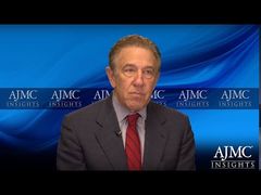 EP. 5 Importance of Lifestyle Changes in MS