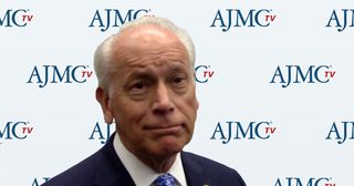 Dr Robert Navarro Foresees Unintended Consequences From Shift to Value-Based Care