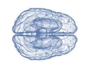 Deep-Brain Stimulation Improves Some Urinary Function in Patients With Parkinson Disease