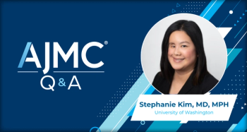 Stephanie Kim, MD, MPH