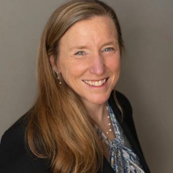 Anne Palmerine | Image Credit: © UPMC Health Plan