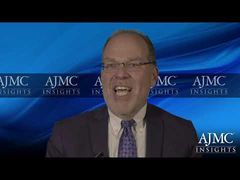 EP. 2 Economic Impact of Migraines