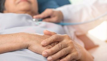 The American Heart Association announced their new initiative to improve care for heart failure patients. | Image Credit @Rido81-Adobestock.jpeg