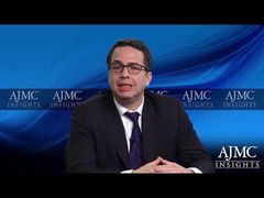 EP. 8 Emerging Agents and Review of Fedratinib