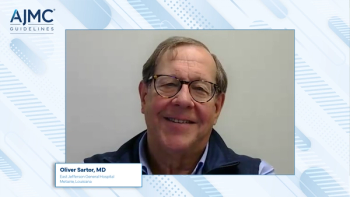 Experts featured in this series.