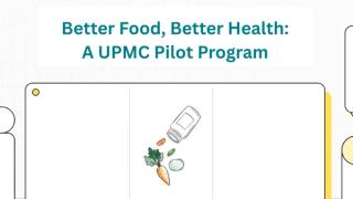 UPMC Title Slide Open | Image Credit: © Notebook and Maggie Shaw