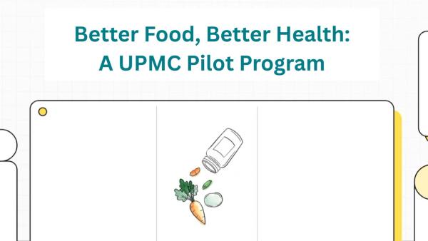 UPMC Title Slide Open | Image Credit: © Notebook and Maggie Shaw