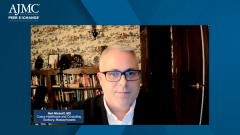 EP. 3 Economic Burden of Cardiorenal Metabolic Syndrome