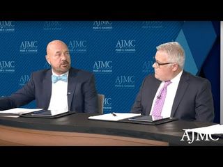 Sickle Cell Disease: Cost and Access to Therapy in an Evolving Paradigm