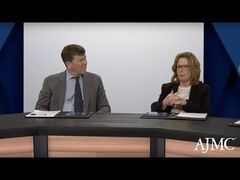EP. 6 Considerations for Transplant-Ineligible Patients