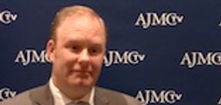 Dr Matthew Gubens Outlines Exciting Directions for Lung Cancer Immunotherapy Research