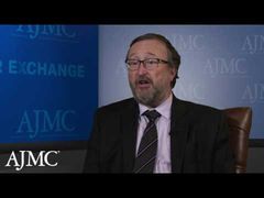 EP. 15 Diabetic Macular Edema: Addressing Barriers to Screening