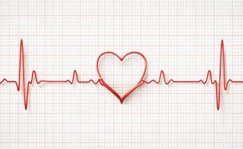 It was difficult to generate strong conclusions from the existing data due to the “sparse and heterogeneous” nature of the cardiovascular data reported in the trials. | Image credit: Tima - stock.adobe.com