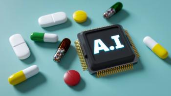 The findings show that UNAGI, an artificial intelligence neural network, can be a useful tool to direct future research. | Image Credit: AddMeshCube - stock.adobe.com 