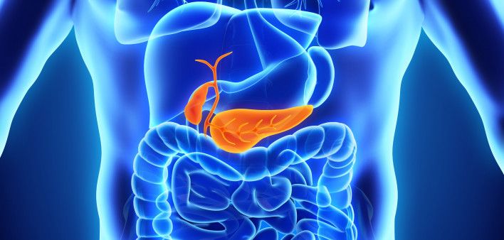 FOLFOX Delivery Method Could Offer Option in Unresectable Intrahepatic Cholangiocarcinoma