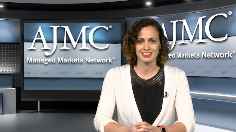 This Week in Managed Care: May 18, 2018