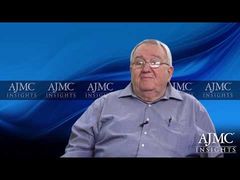 EP. 1 Overview of Myelofibrosis