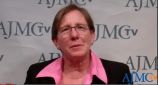 Jan Berger, MD, MJ, Discusses the Trends in Pharmacy Benefit Management