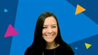 Michelle Booth, PharmD
