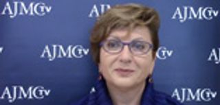 Dr Nellie Konnikov on Expanding Dermatology Access Via Telehealth