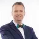 Jeff Stark, MD | Image Credit: © UCB