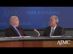 EP. 11 Clinical Experience With PCSK9 Inhibitors