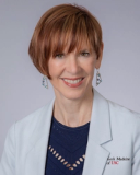 Norah Terrault, MD, MPH