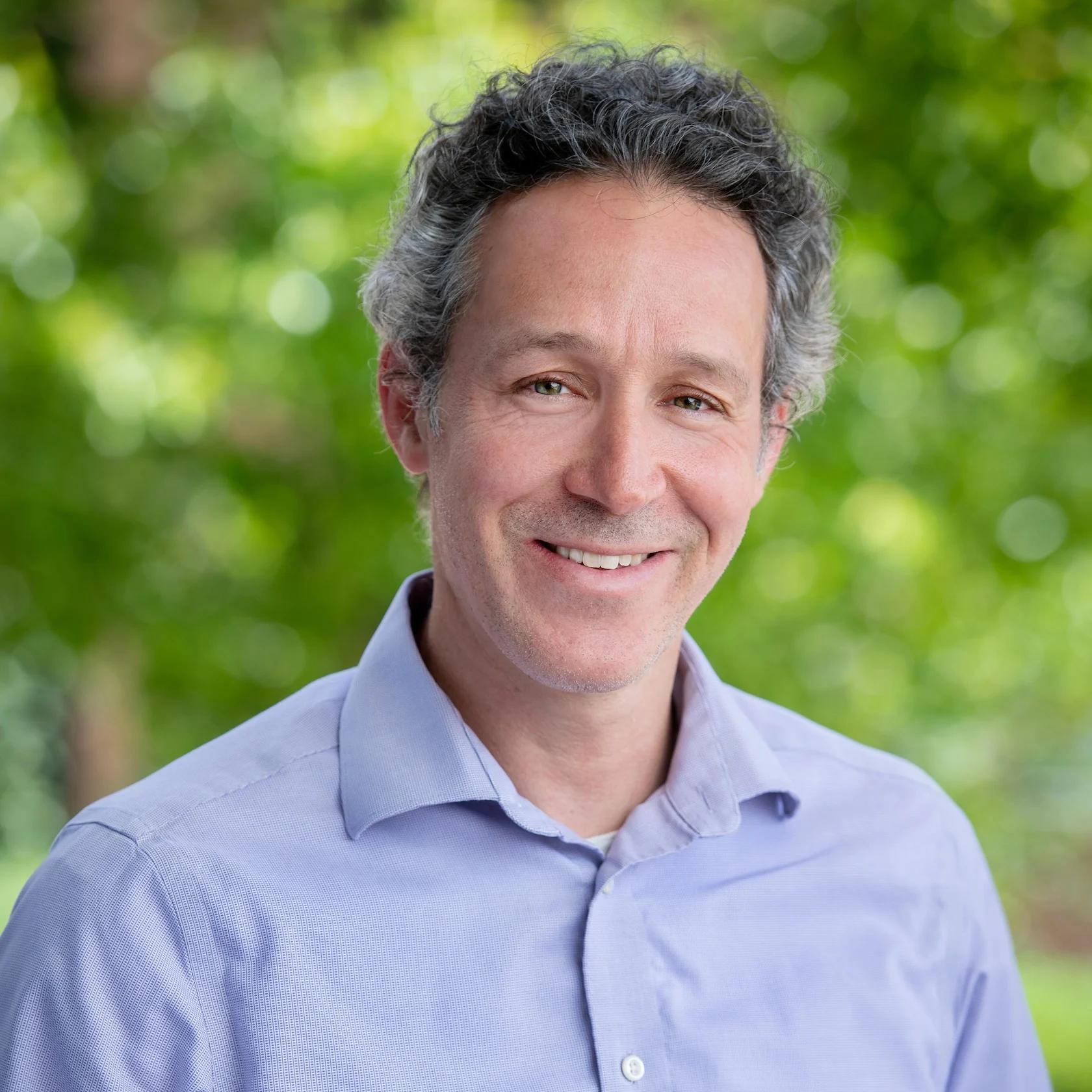David Andorsky, MD | Image: SCRI Rocky Mountain Cancer Centers