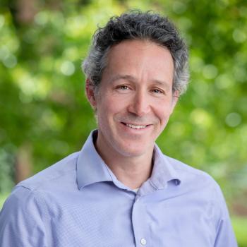 David Andorsky, MD | Image: SCRI Rocky Mountain Cancer Centers