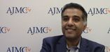 Dr Basit Chaudhry: Feedback Provides Potential Changes for the OCM