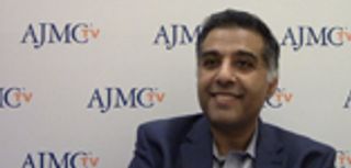 Dr Basit Chaudhry: Feedback Provides Potential Changes for the OCM