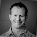 Philip Parks, MD, MPH