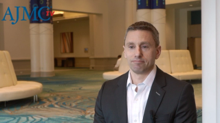 Mike Fazio, Navista, Cardinal Health