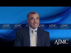 EP. 7 Clinical Recommendations: Managing Axial Spondyloarthritis