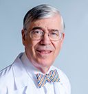 Dr David Kuter | Image Credit: Mass General Research Institute