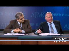EP. 2 Key Measures to Improve Oncology Care and Outcomes