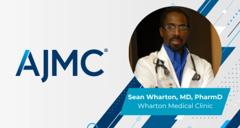 Sean Wharton, MD, PharmD